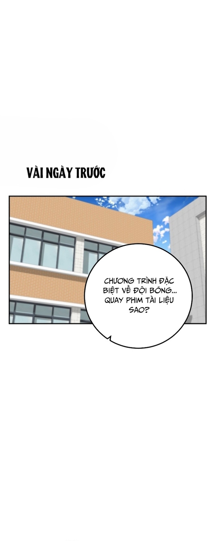 Chương 204 - Trang 9
