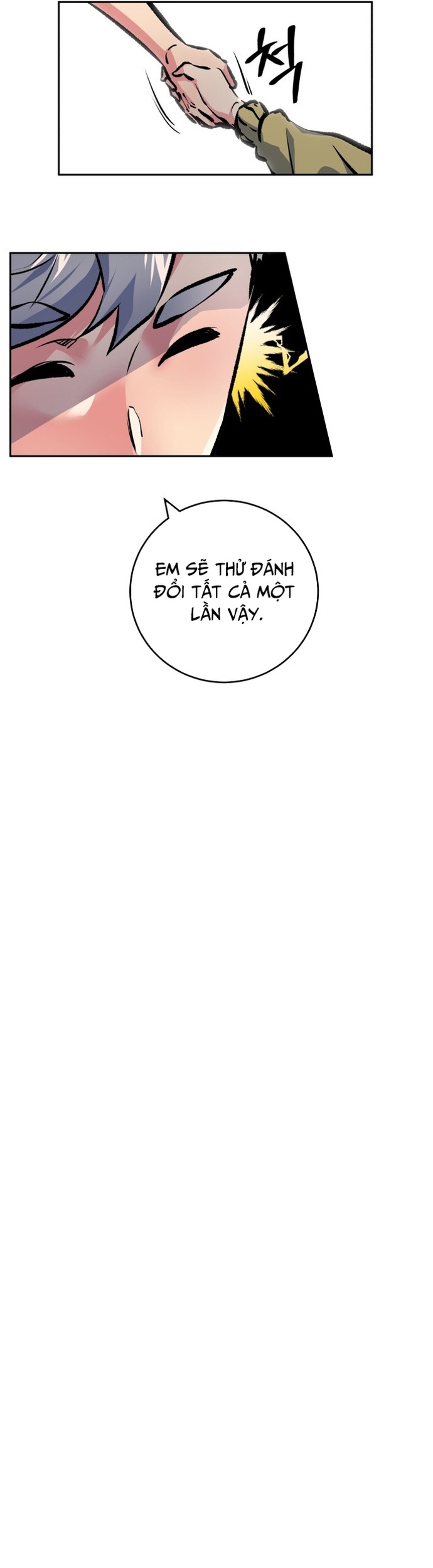 Chương 205 - Trang 11