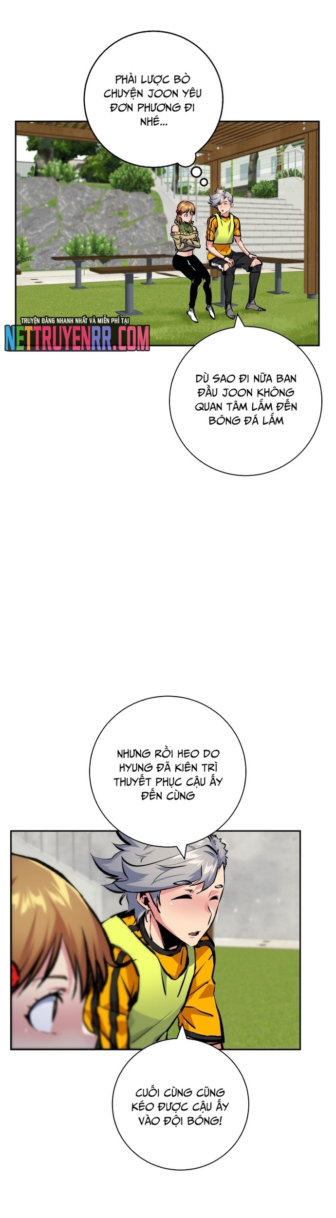 Chương 205 - Trang 12