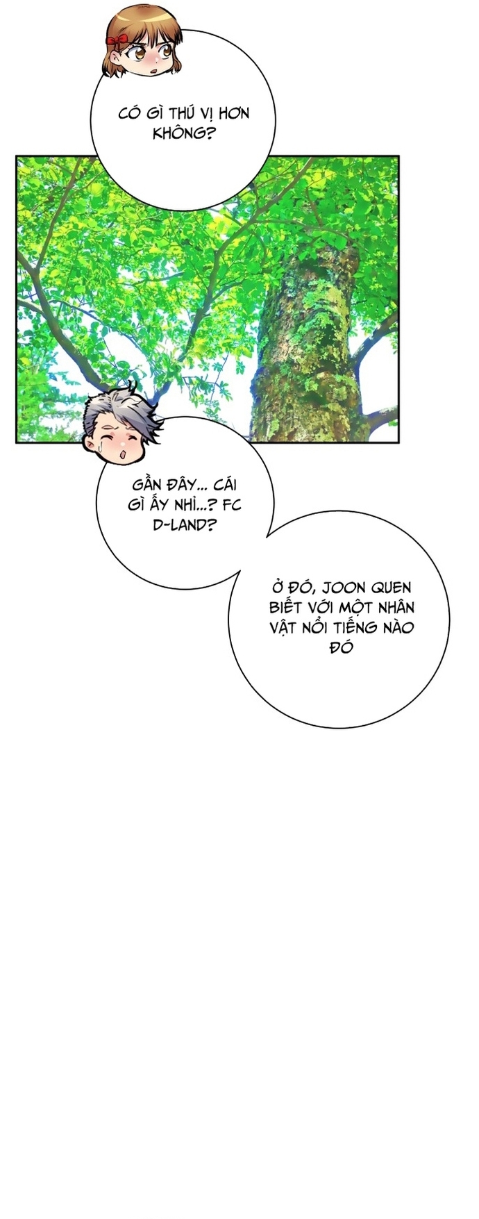 Chương 205 - Trang 14