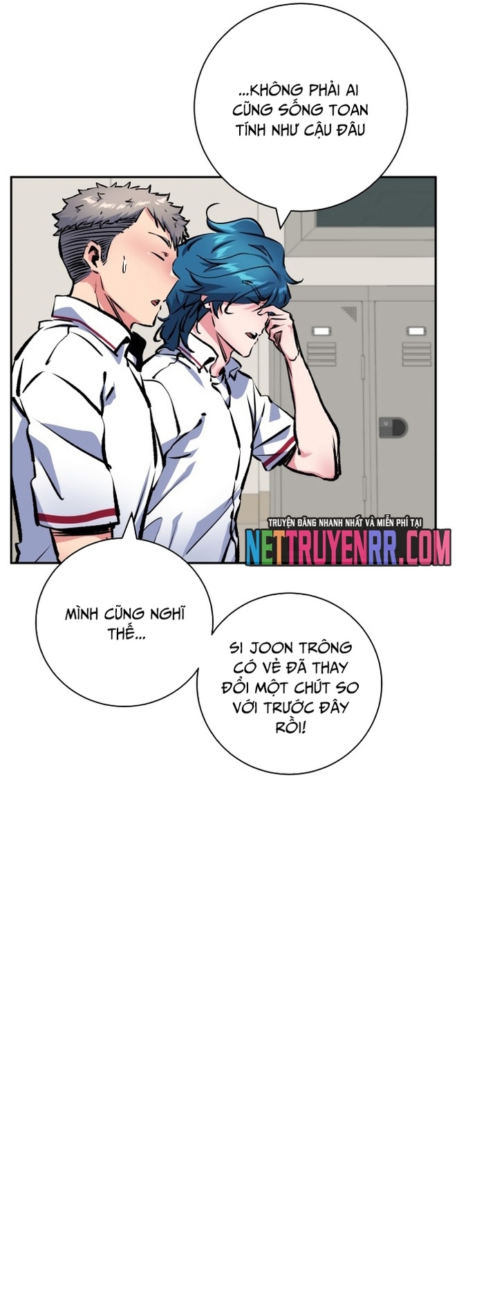 Chương 205 - Trang 37
