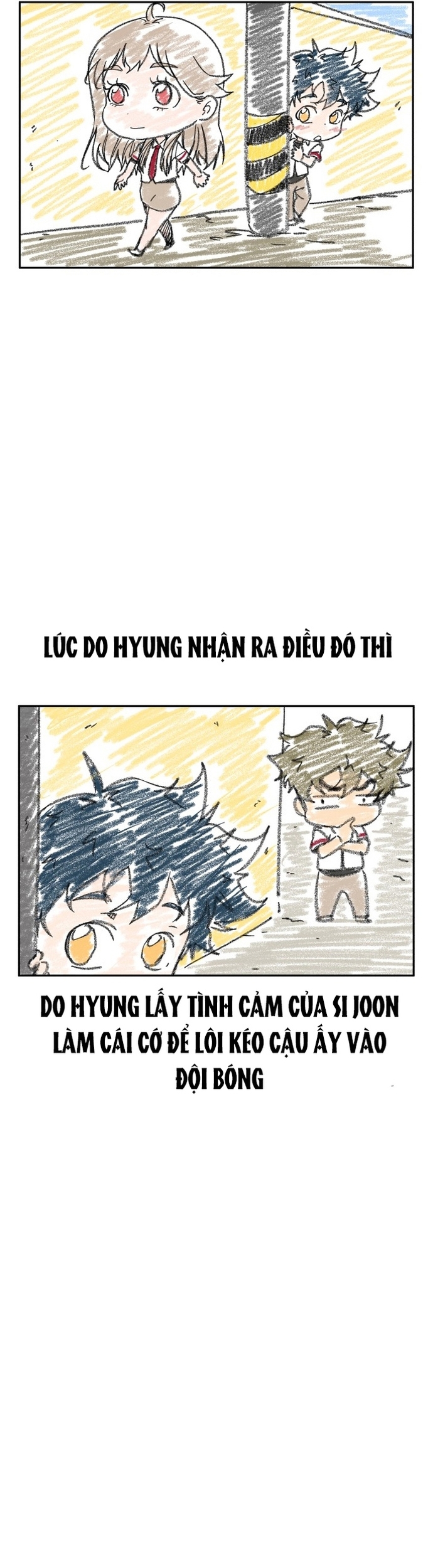 Chương 205 - Trang 39