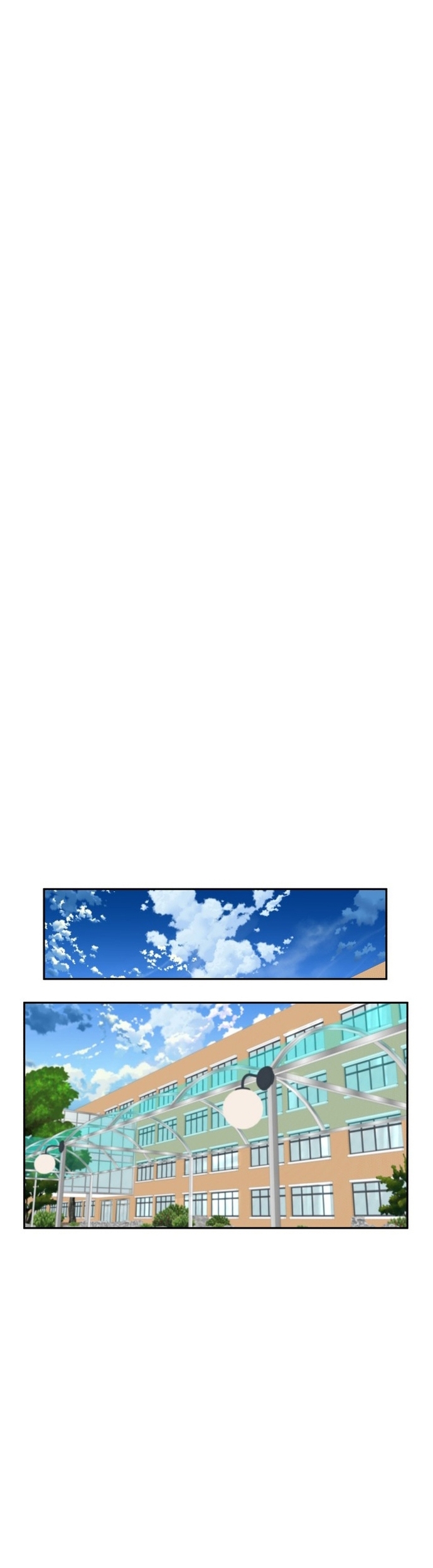 Chương 205 - Trang 5
