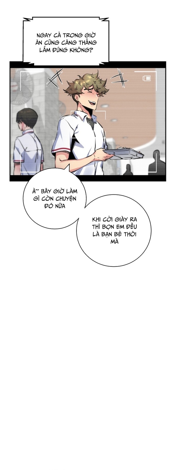 Chương 205 - Trang 45