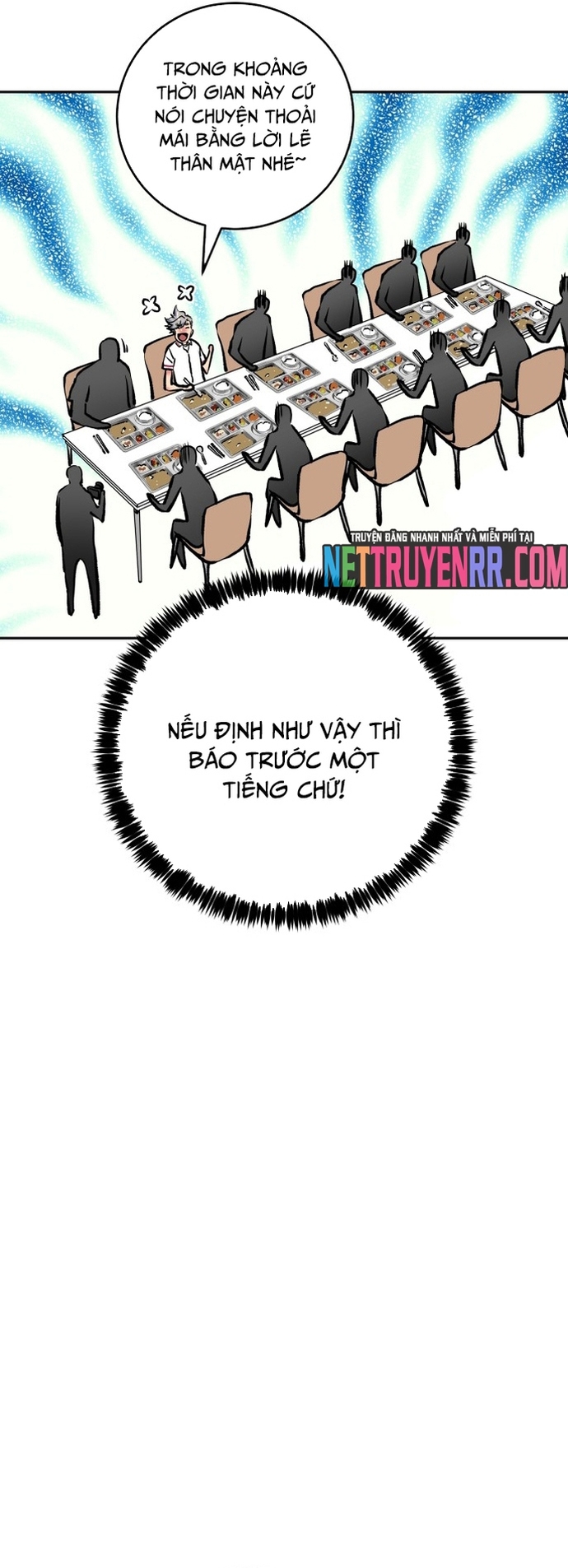 Chương 205 - Trang 47