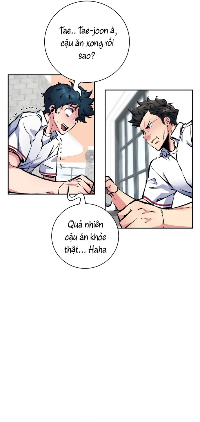 Chương 205 - Trang 48