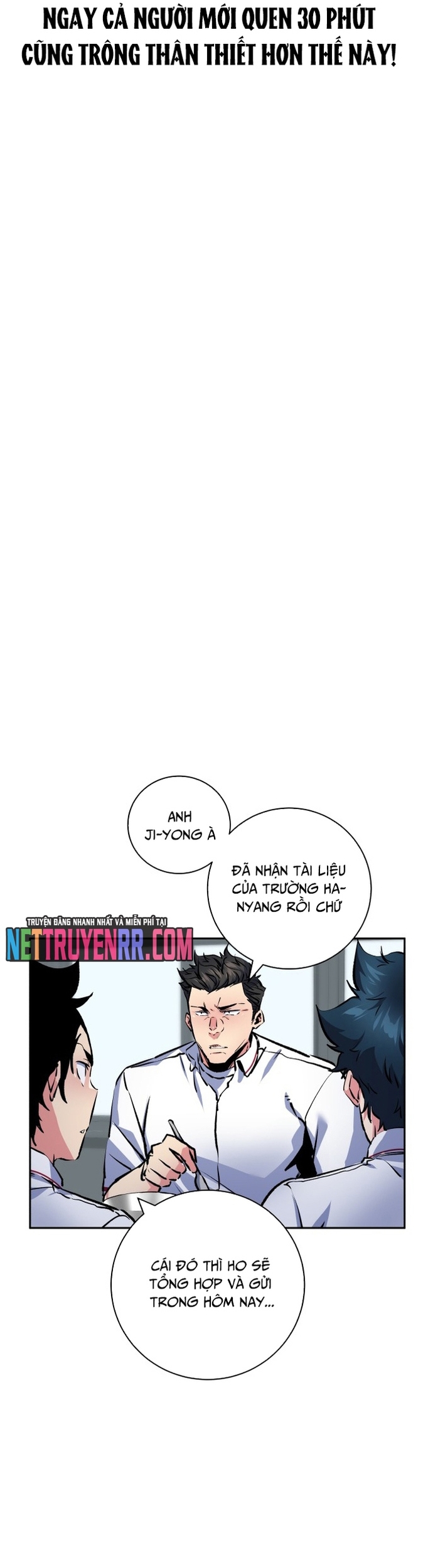 Chương 205 - Trang 50