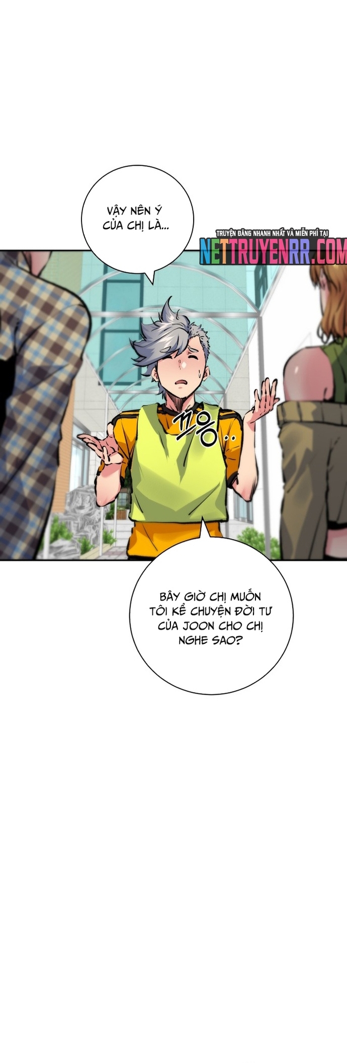 Chương 205 - Trang 6