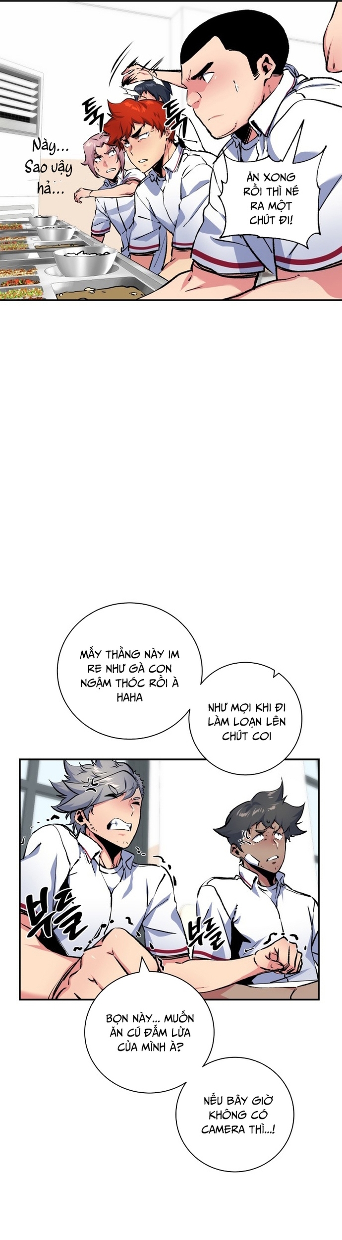 Chương 205 - Trang 55