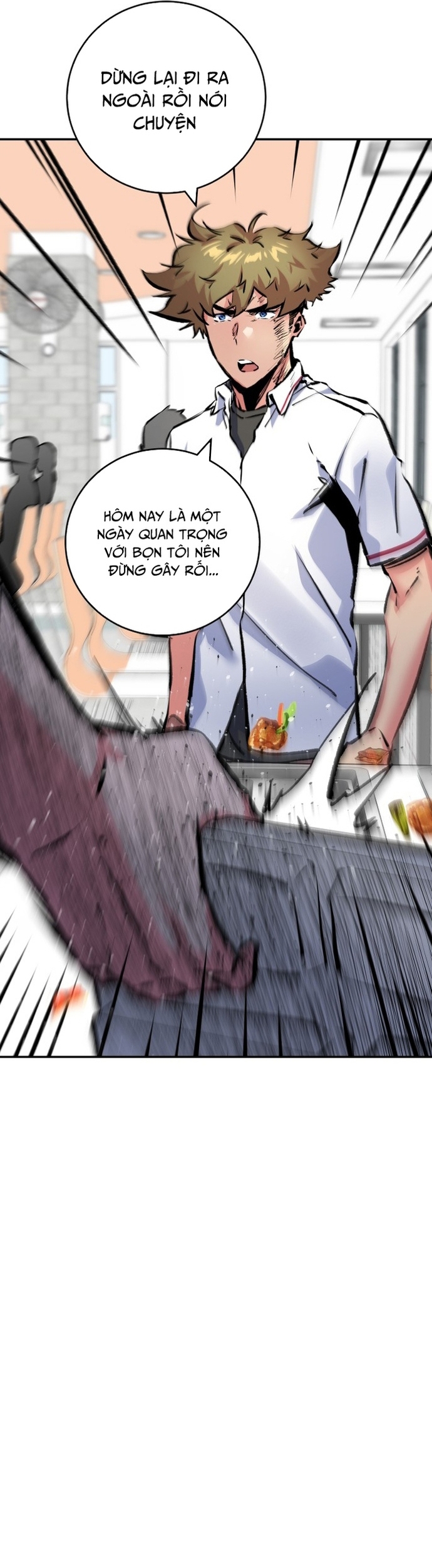 Chương 205 - Trang 57