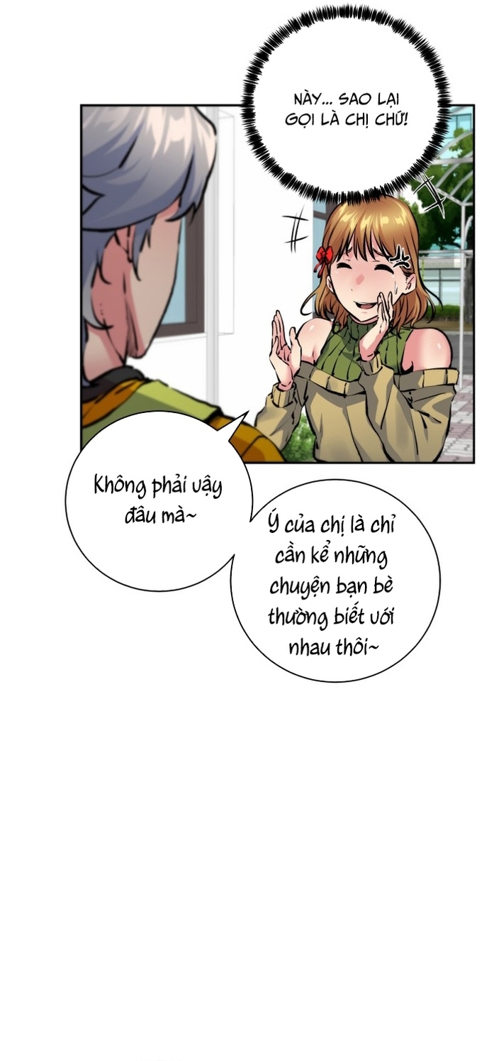Chương 205 - Trang 7