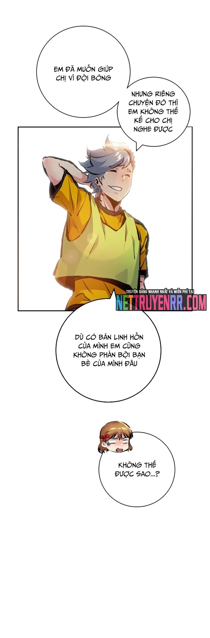 Chương 205 - Trang 9