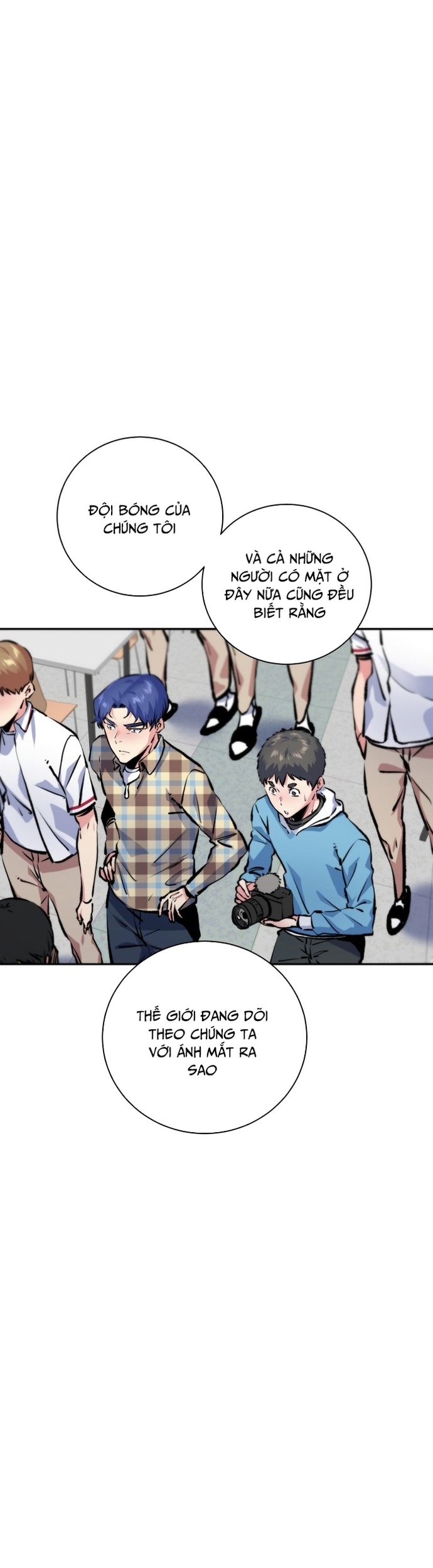 Chương 206 - Trang 12