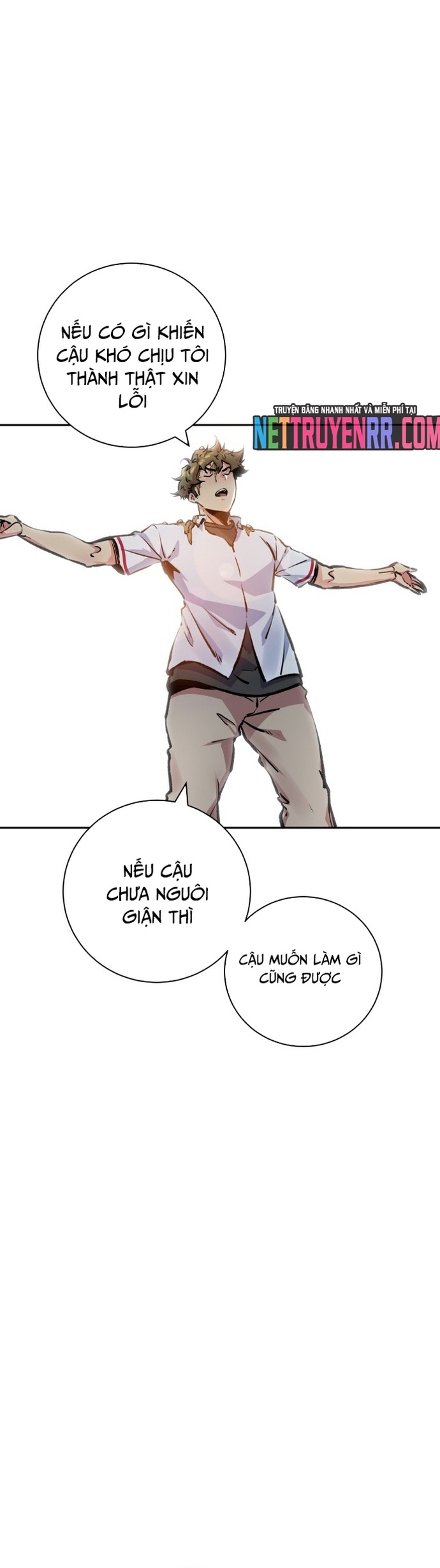 Chương 206 - Trang 14