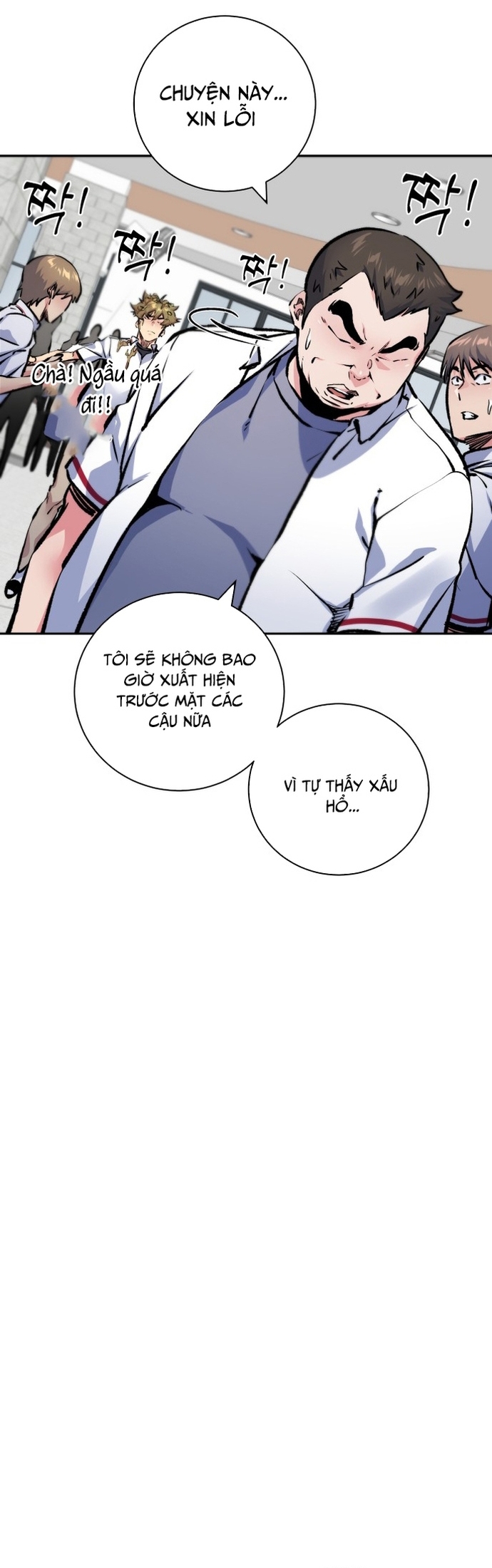 Chương 206 - Trang 16