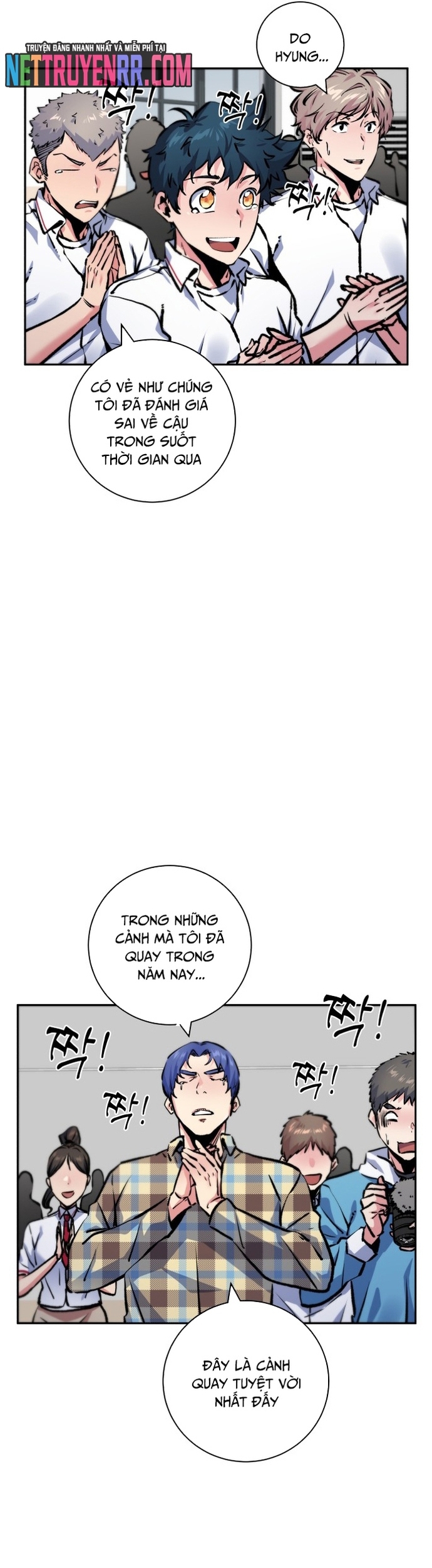 Chương 206 - Trang 17