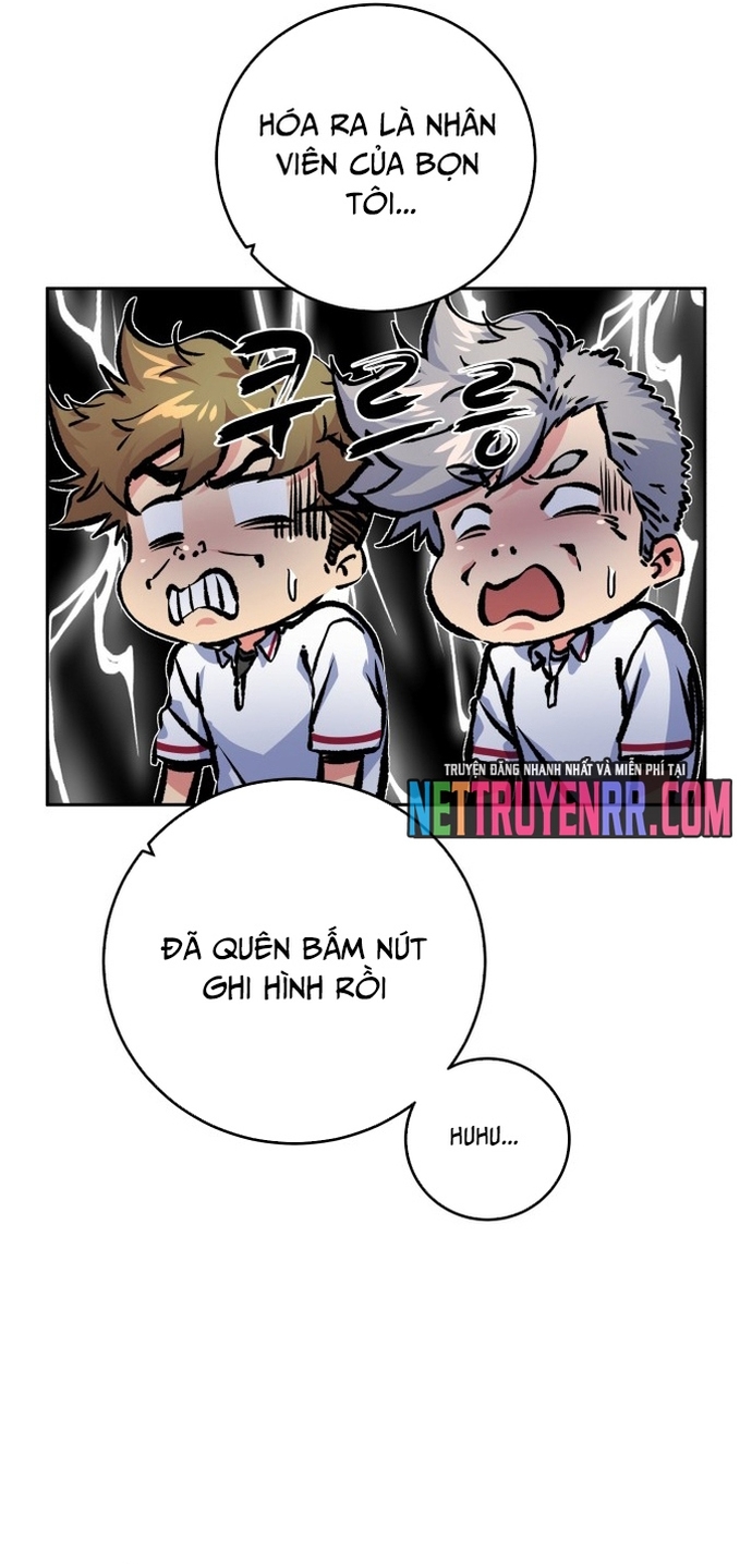 Chương 206 - Trang 23