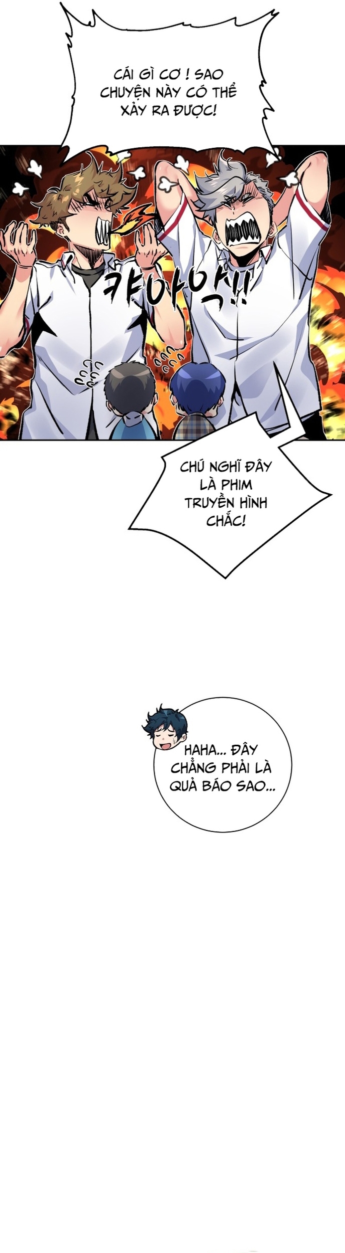 Chương 206 - Trang 24