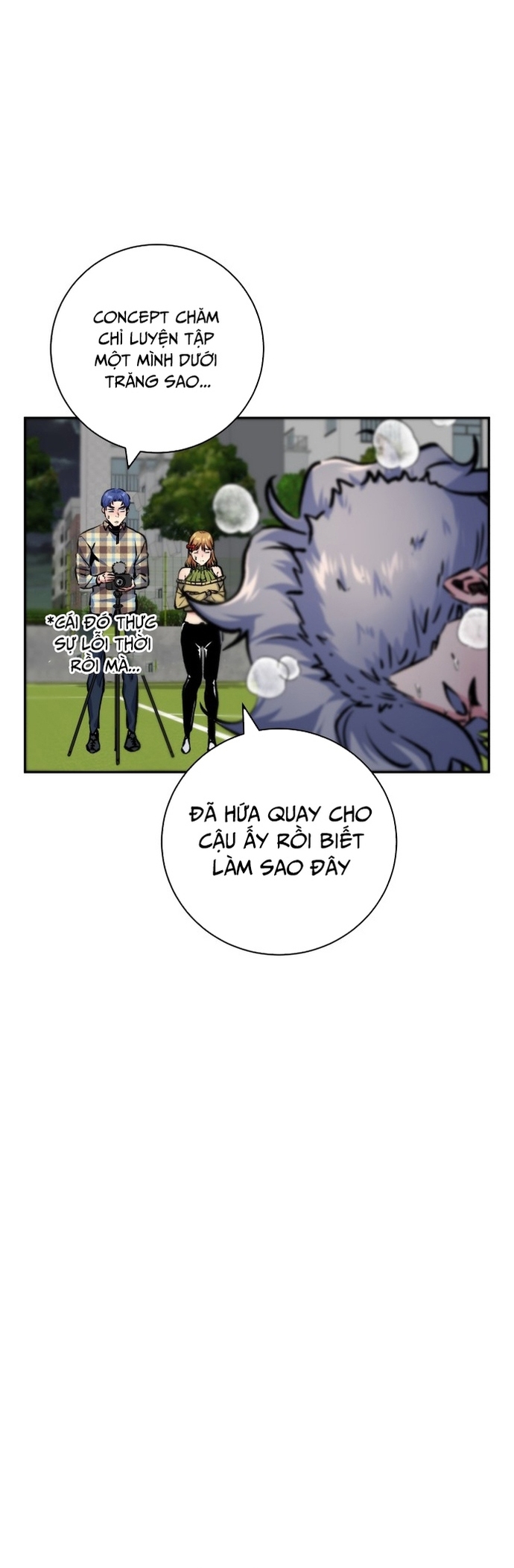 Chương 206 - Trang 27