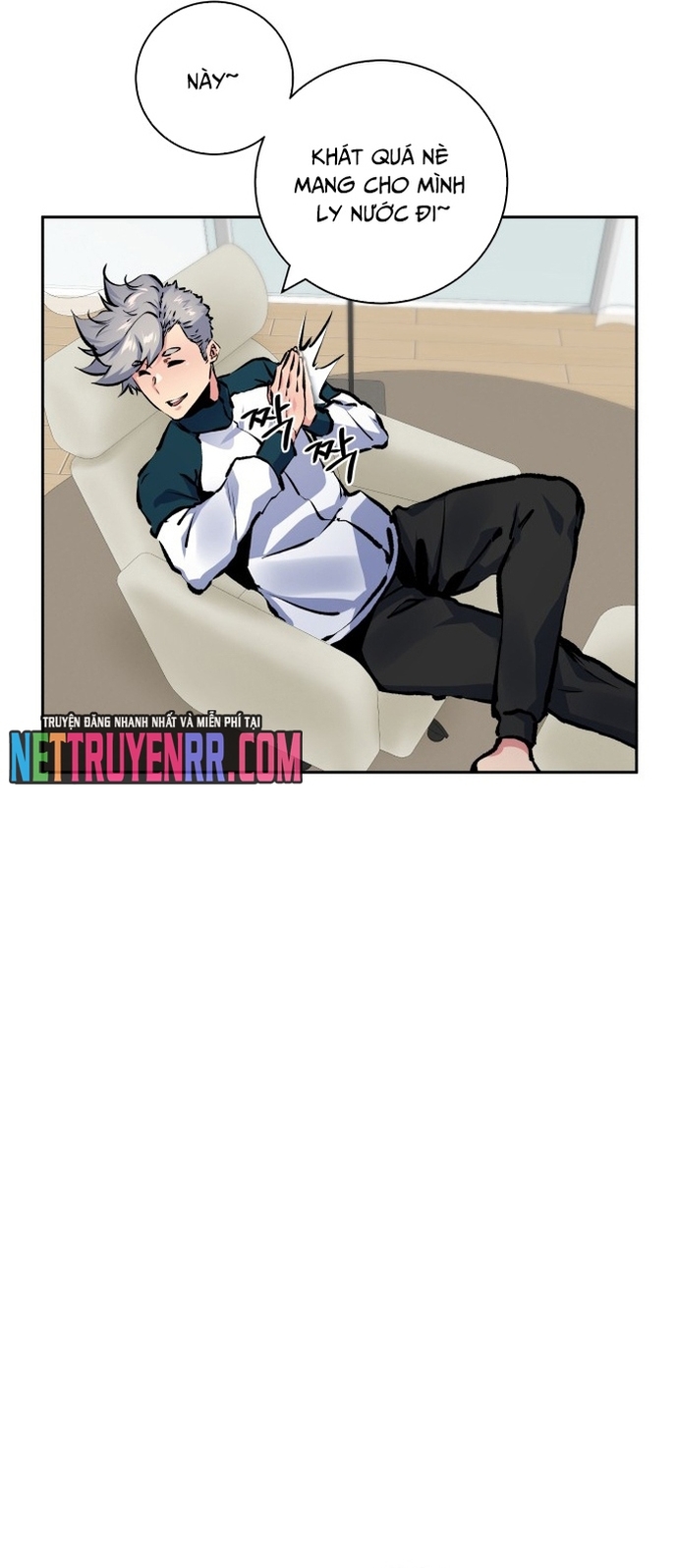 Chương 206 - Trang 36