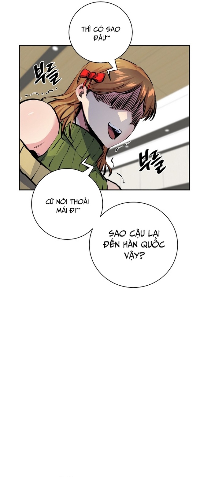 Chương 206 - Trang 43