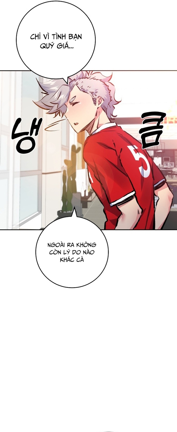 Chương 206 - Trang 44