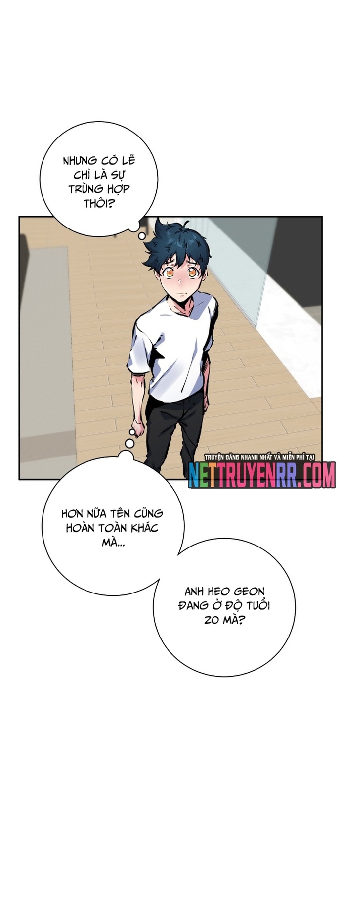 Chương 206 - Trang 55
