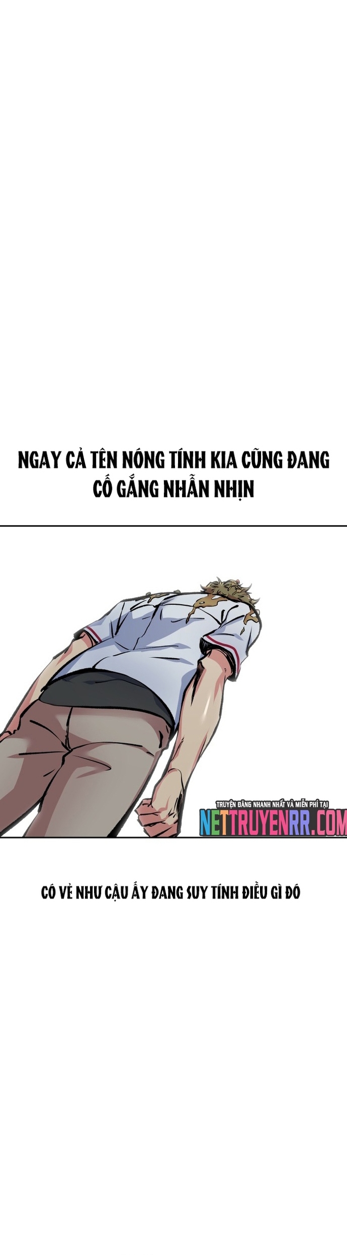 Chương 206 - Trang 8