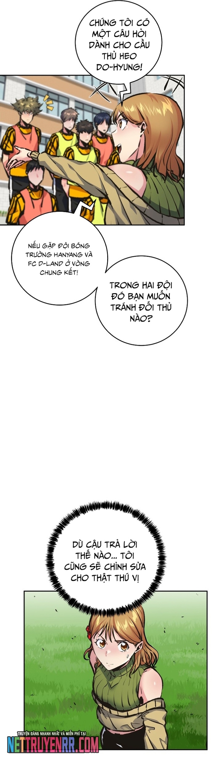 Chương 207 - Trang 13