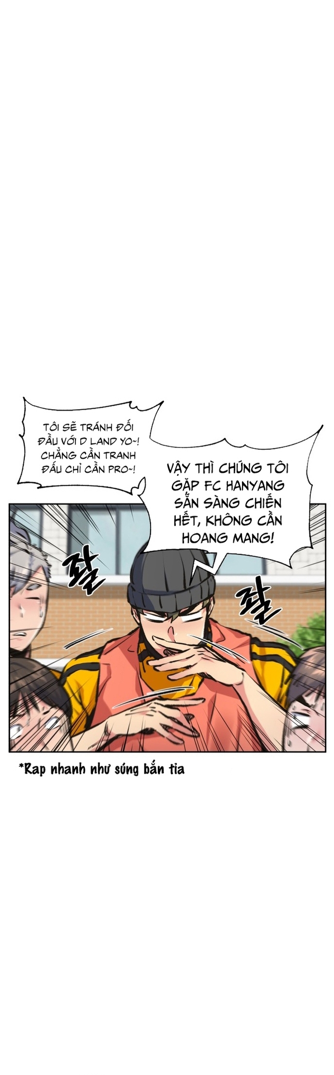 Chương 207 - Trang 14