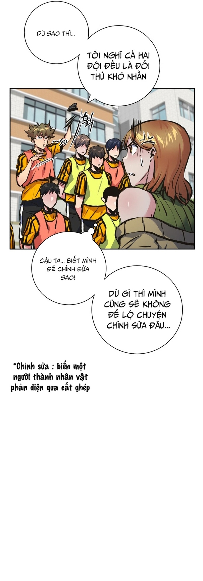 Chương 207 - Trang 15