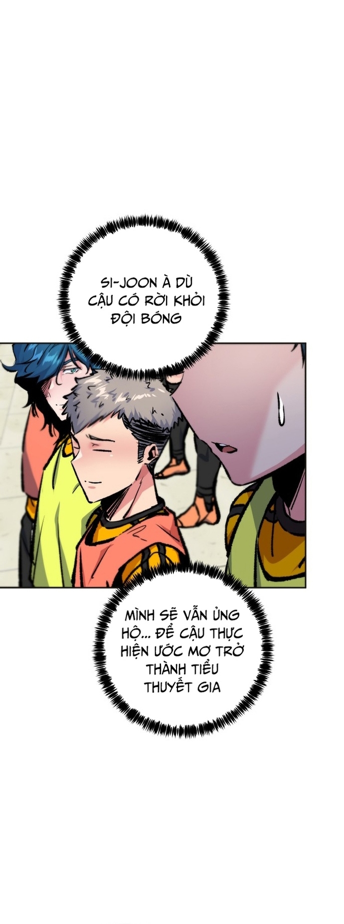 Chương 207 - Trang 22