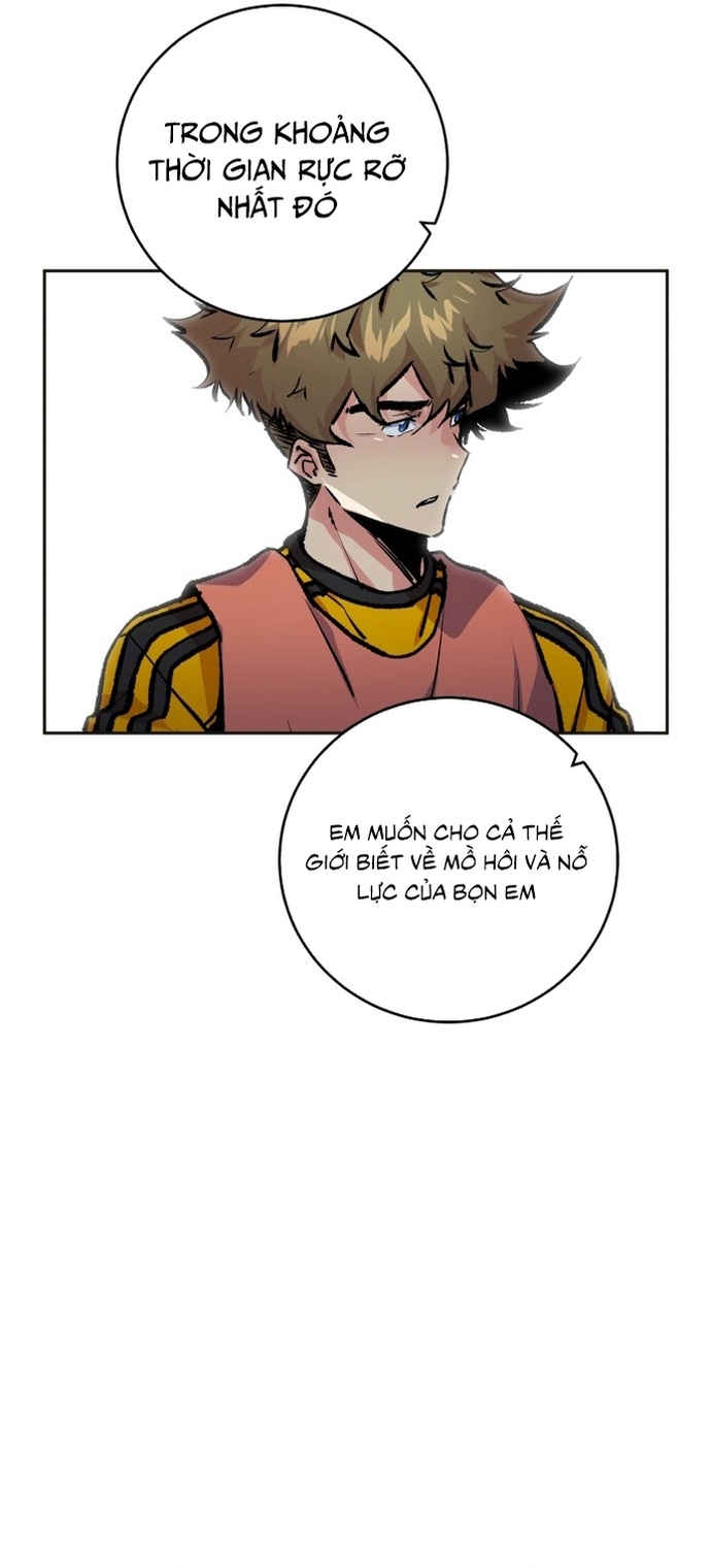 Chương 207 - Trang 25