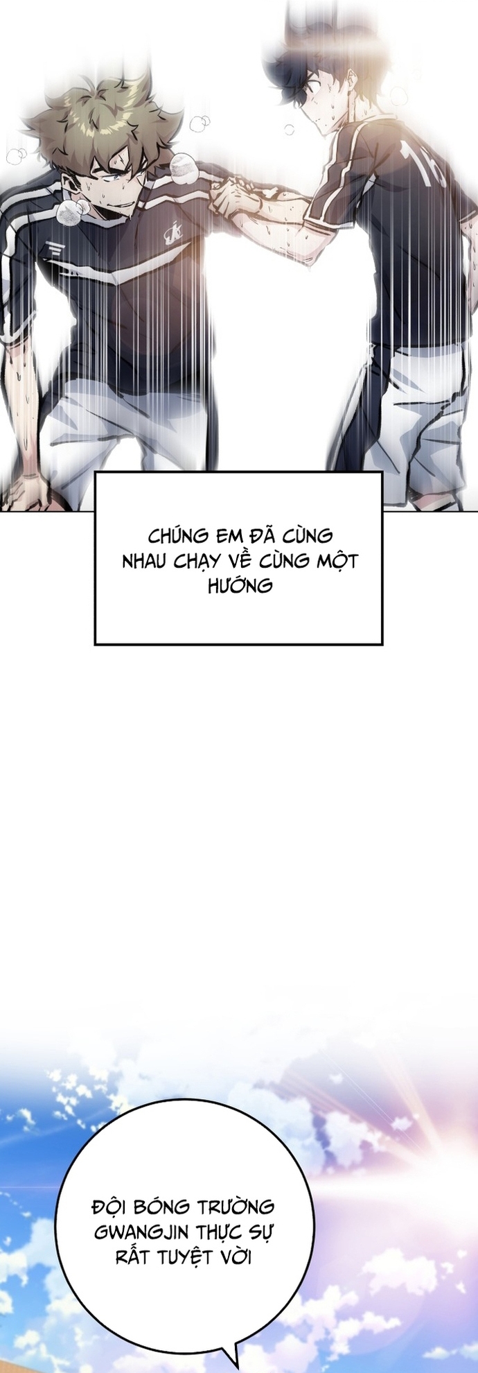 Chương 207 - Trang 30