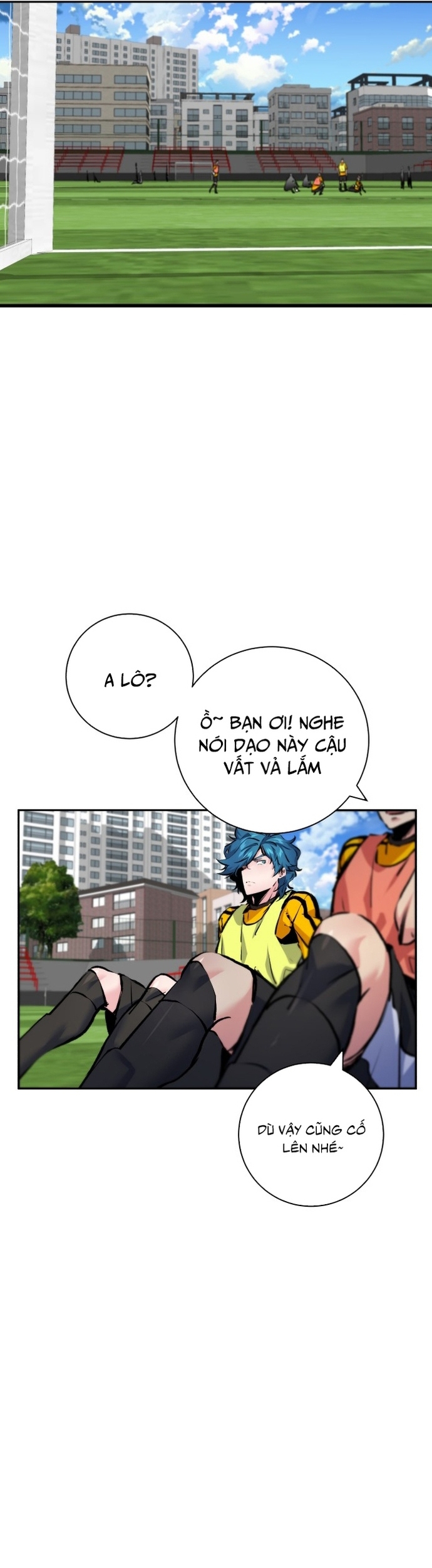 Chương 207 - Trang 4