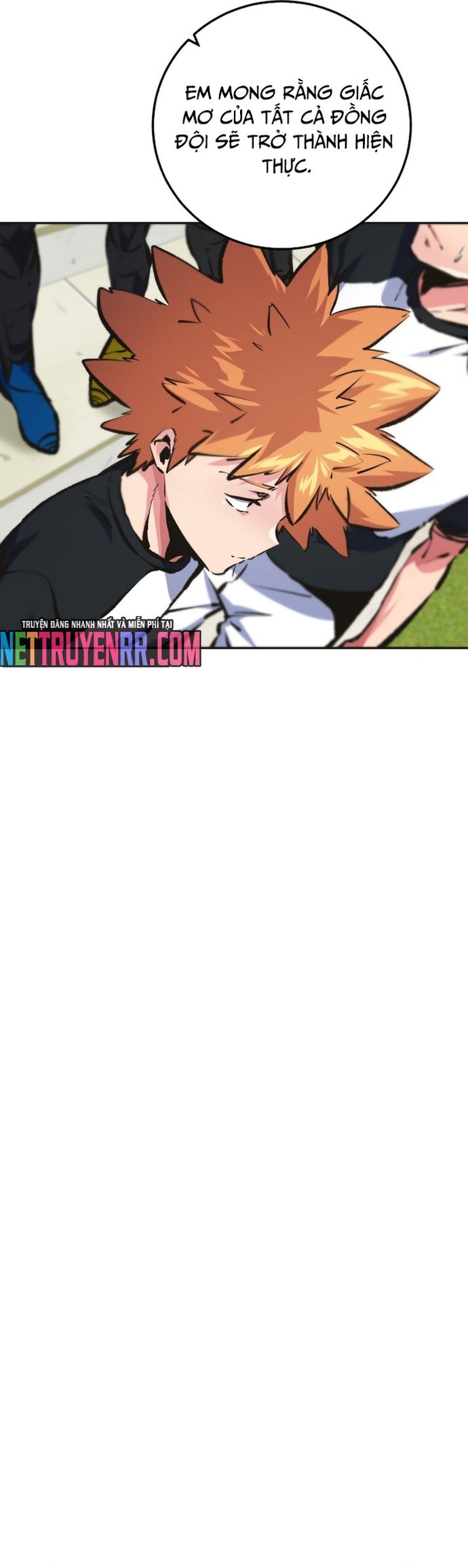 Chương 207 - Trang 32