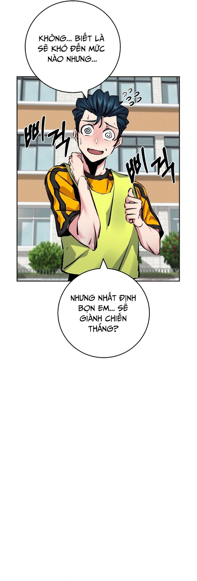 Chương 207 - Trang 36