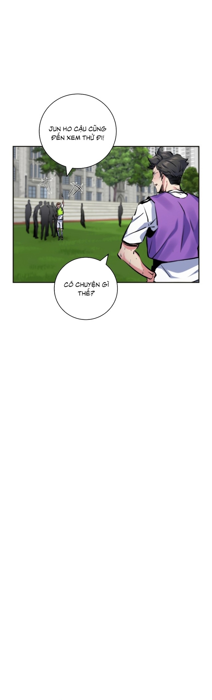 Chương 207 - Trang 41