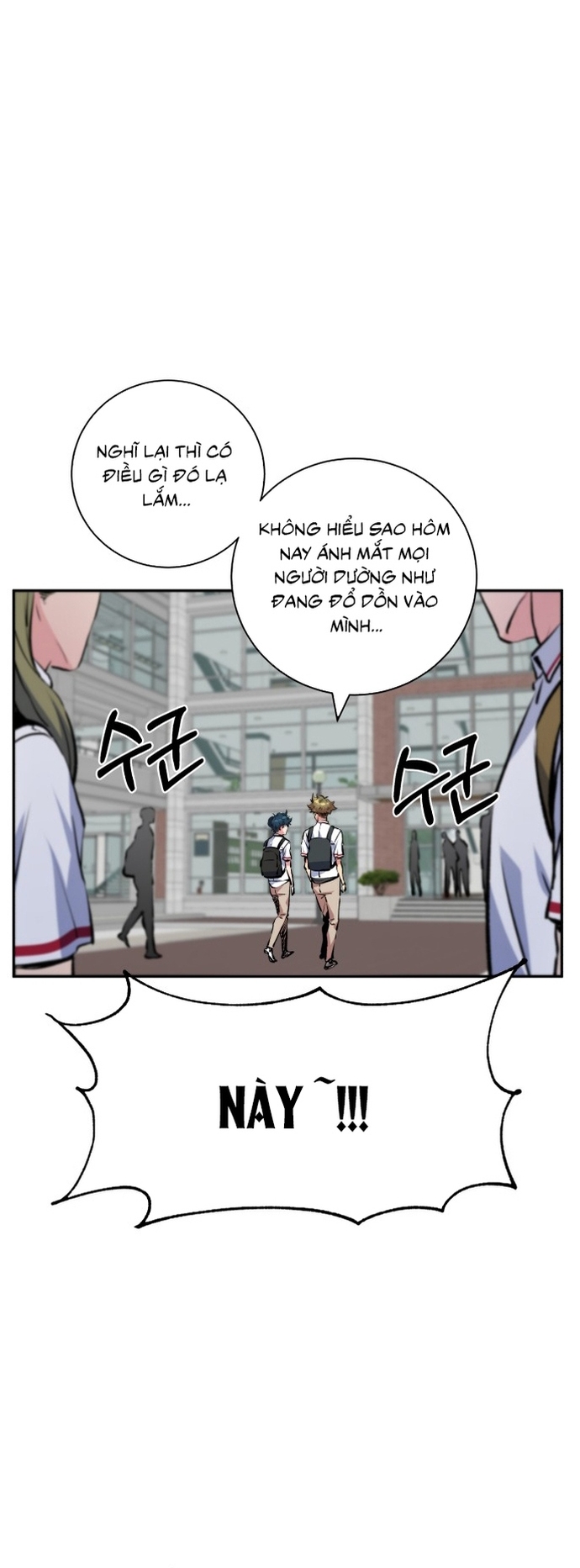 Chương 207 - Trang 46