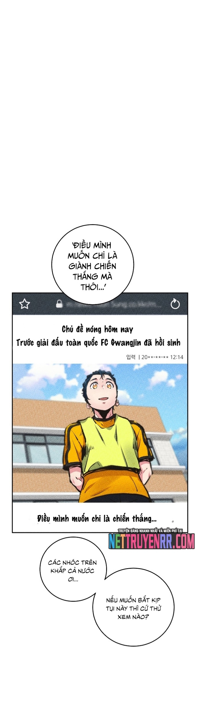 Chương 207 - Trang 48
