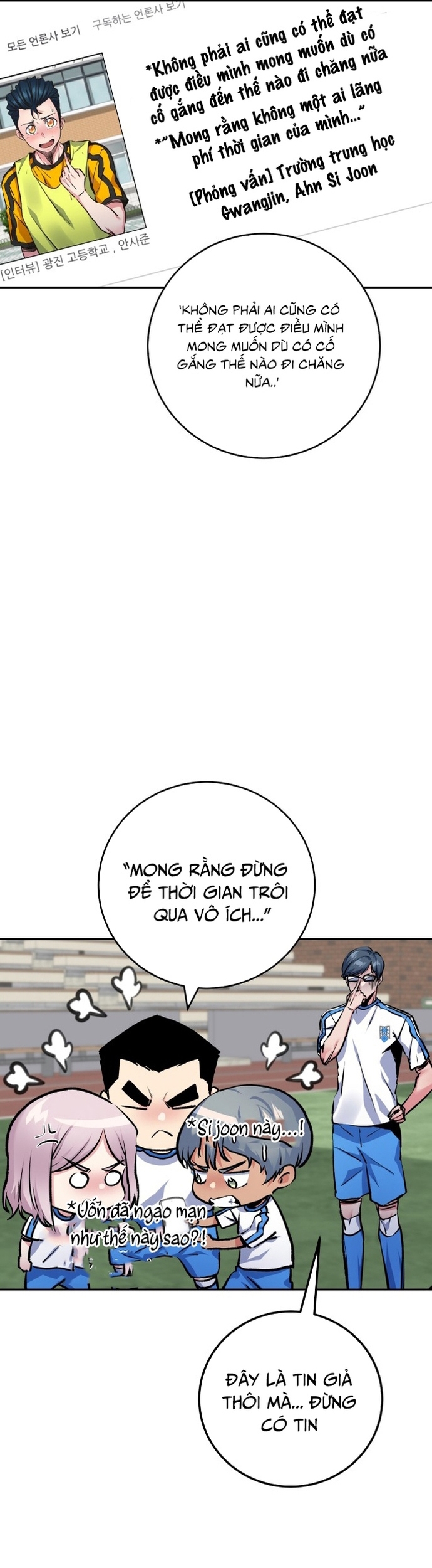 Chương 207 - Trang 50