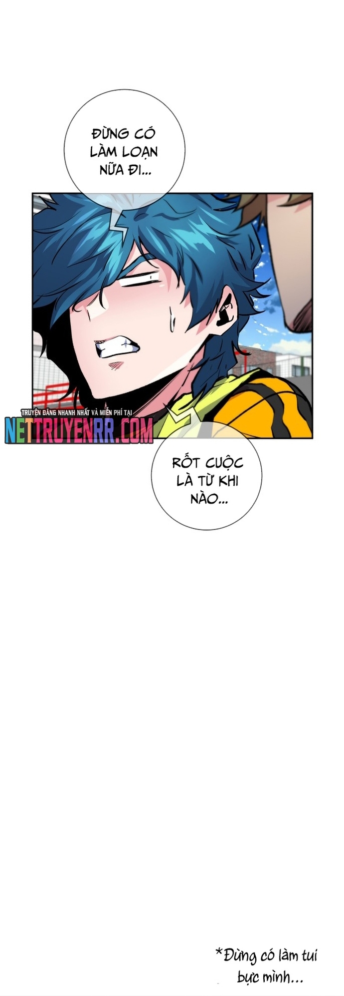 Chương 207 - Trang 6