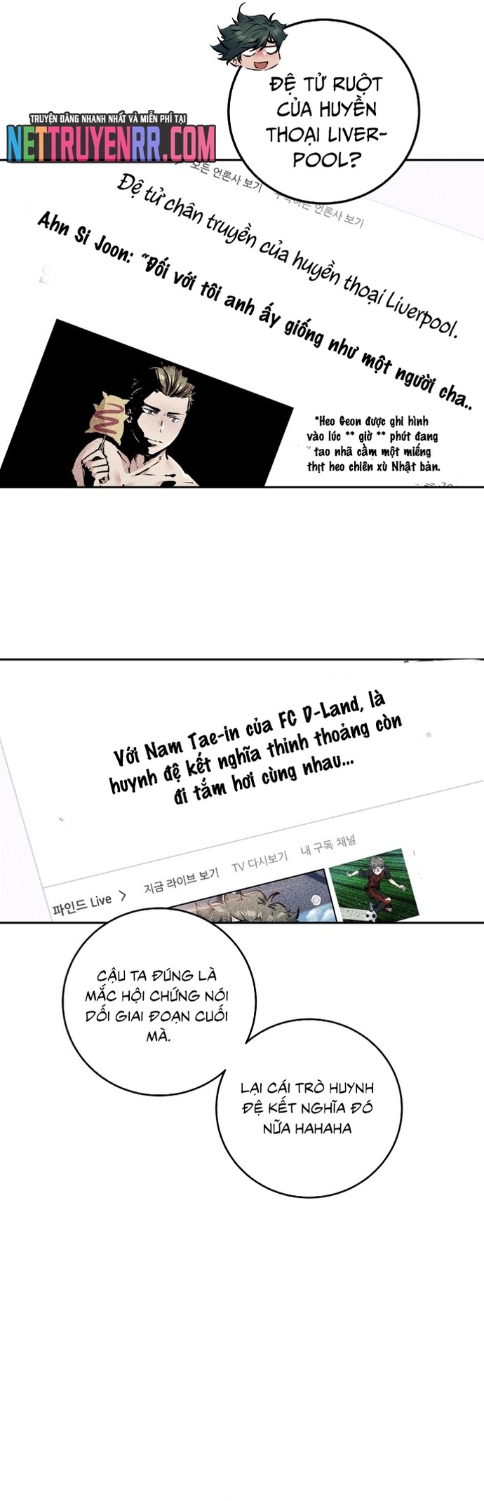 Chương 207 - Trang 52