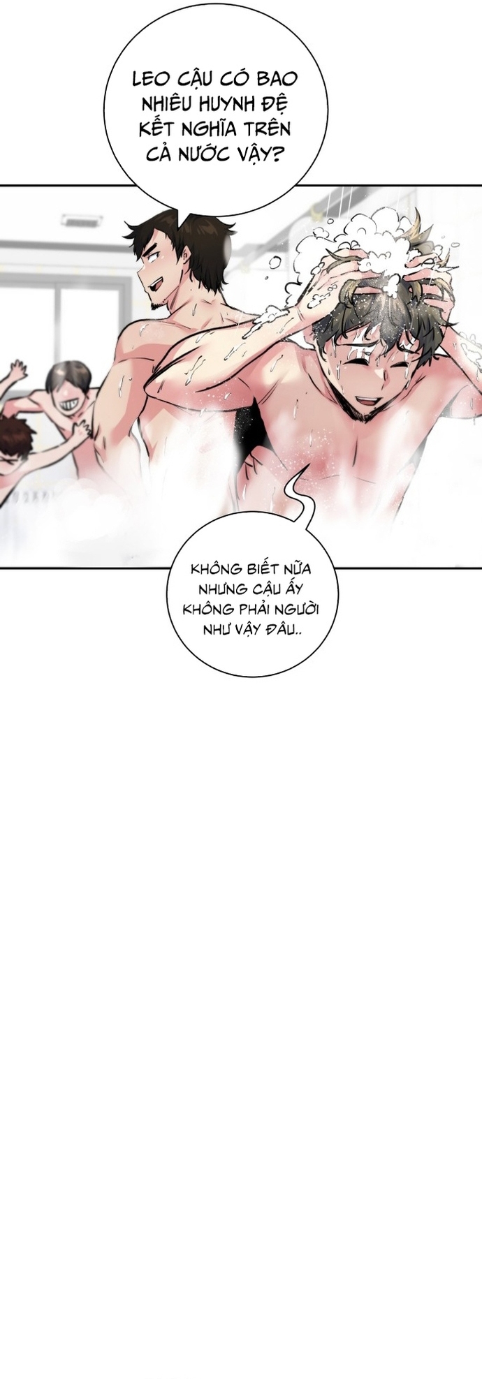 Chương 207 - Trang 53