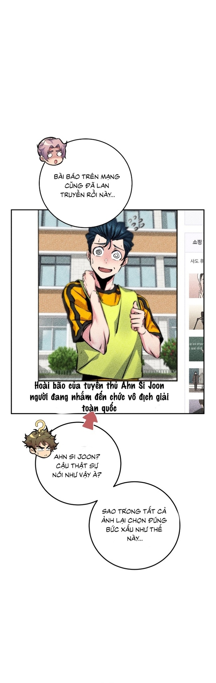 Chương 207 - Trang 56