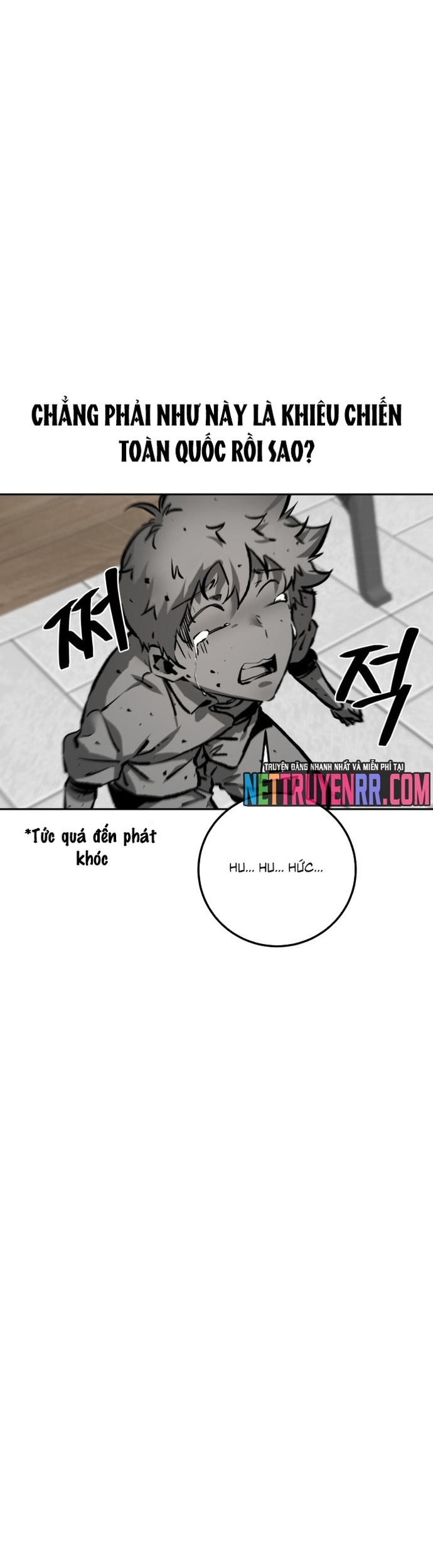 Chương 207 - Trang 58