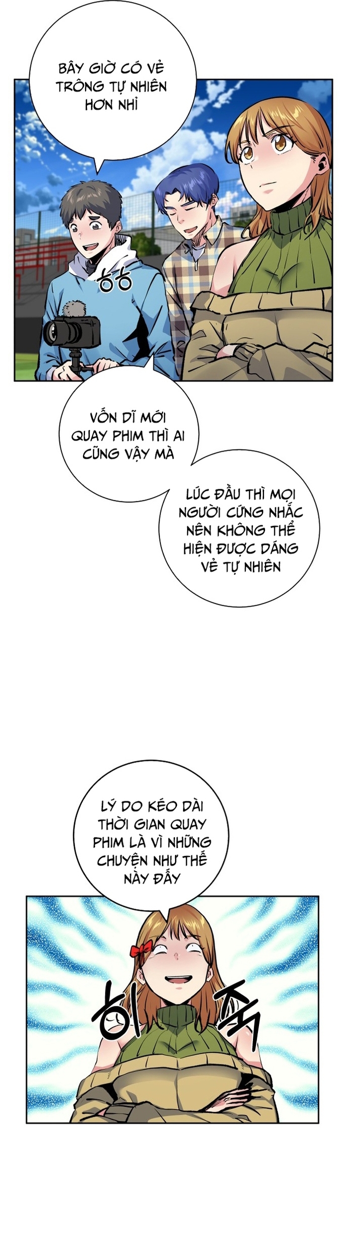 Chương 207 - Trang 8