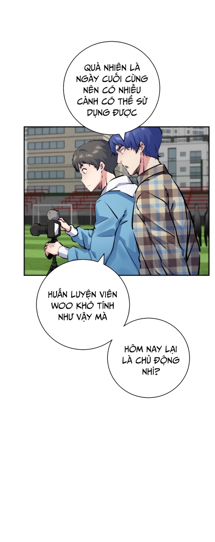 Chương 207 - Trang 9