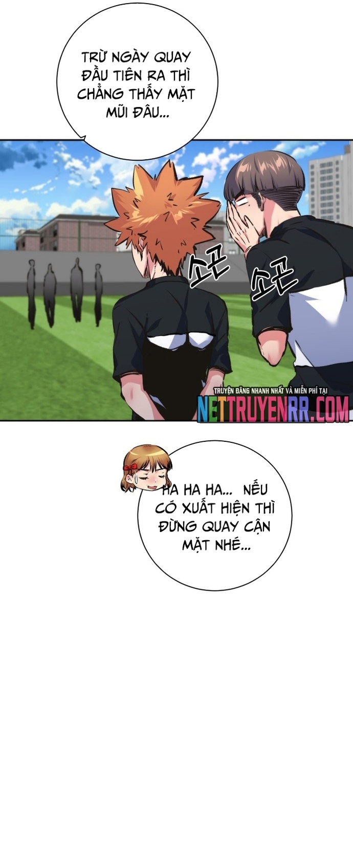 Chương 207 - Trang 10