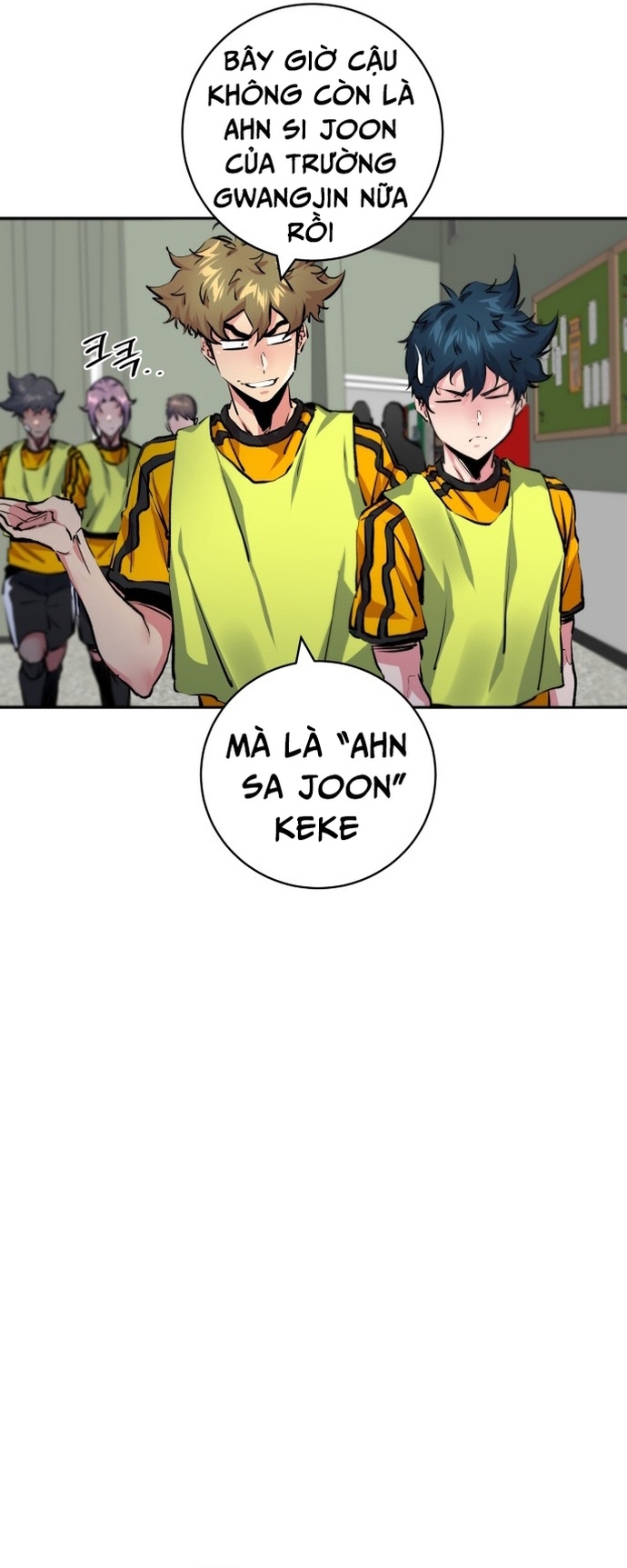 Chương 208 - Trang 14